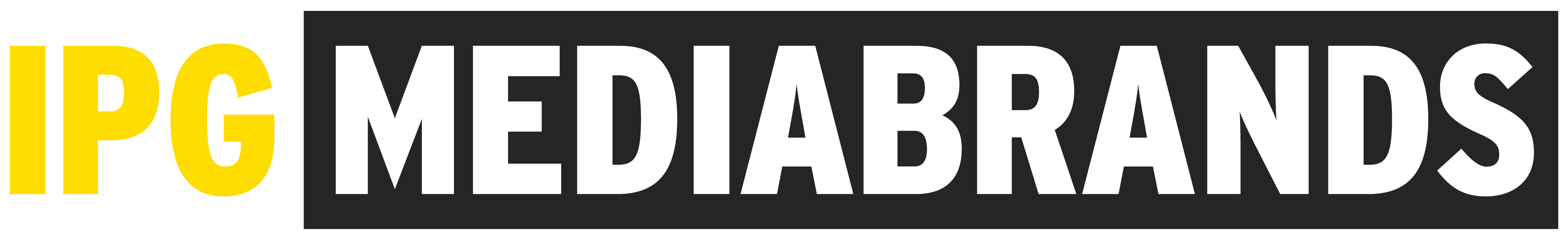 IPG Mediabrands
