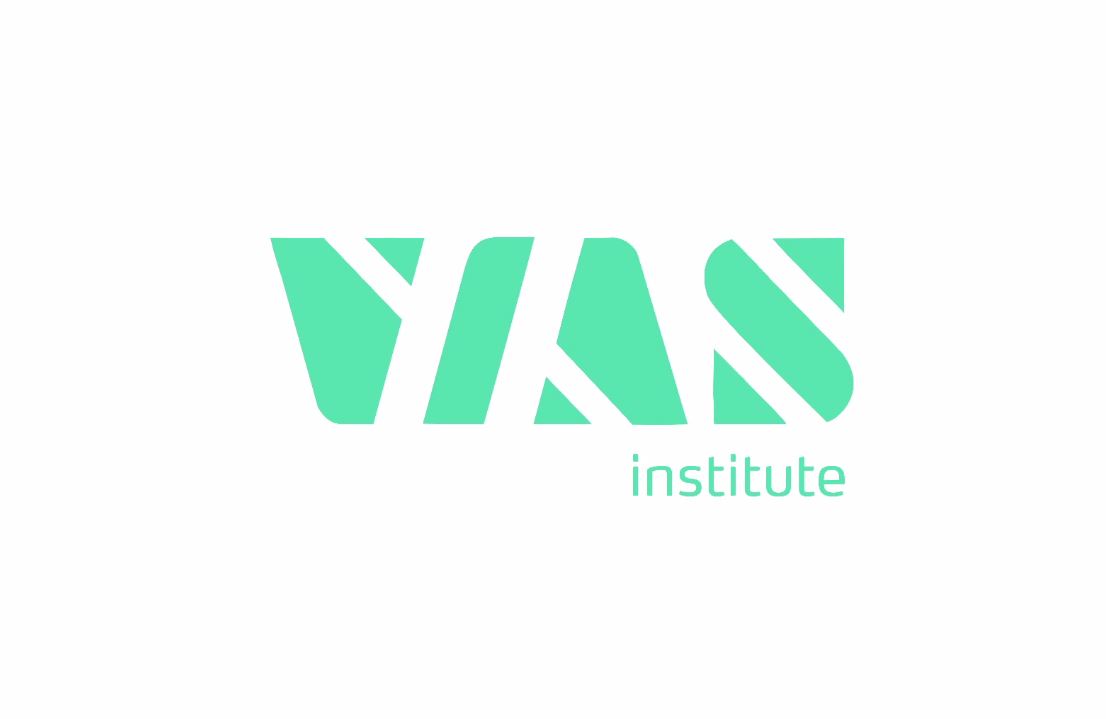 VIAS
