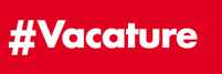 vacature