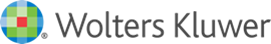 wolters kluwer