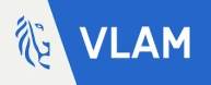 VLAM