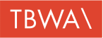 TBWA