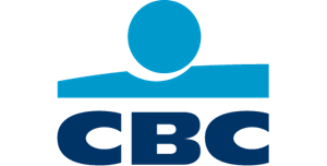 CBC