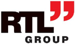 RTL group
