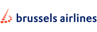 Brussels airlines