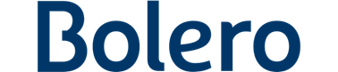 bolero