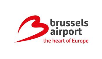 brussels airport