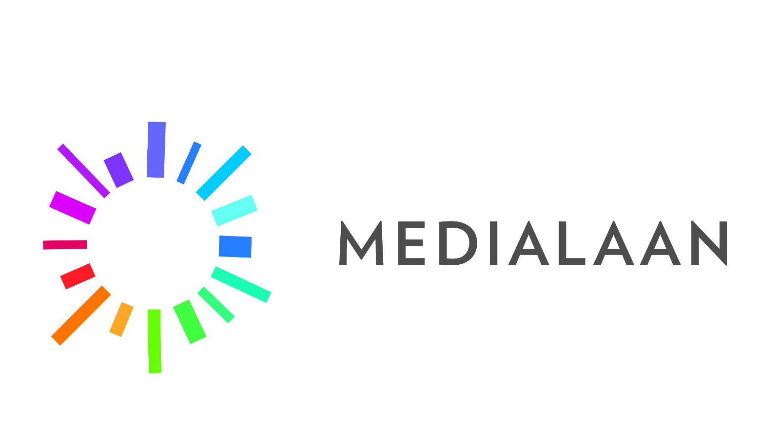 medialaan