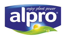 Alpro