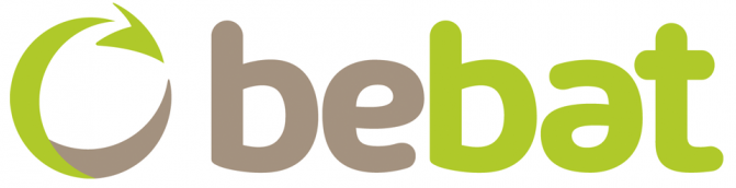 Bebat