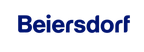 Beiersdorf
