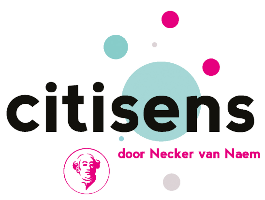 Citisens
