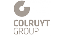 Colruyt