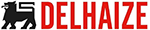 Delhaize