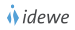 IDEWE