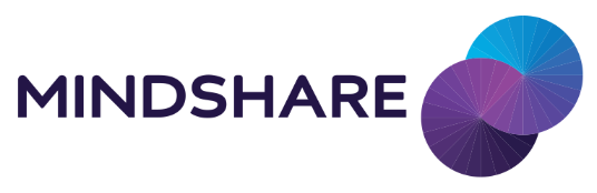 Mindshare