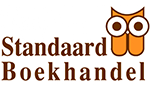 Standaard Boekhandel