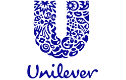 Unilever