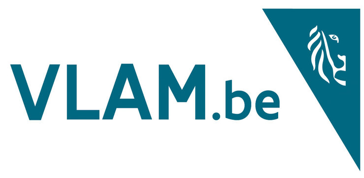 VLAM