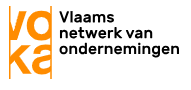 VOKA