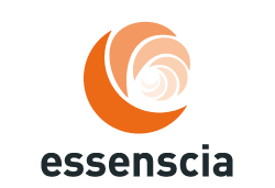 essencia