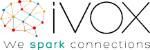 iVOX
