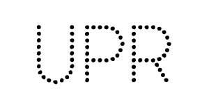 upr